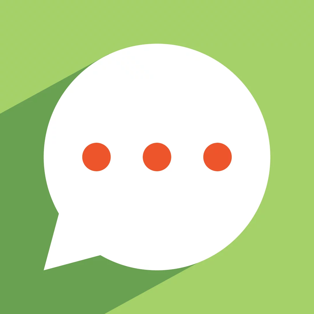 World Overview Placeholder