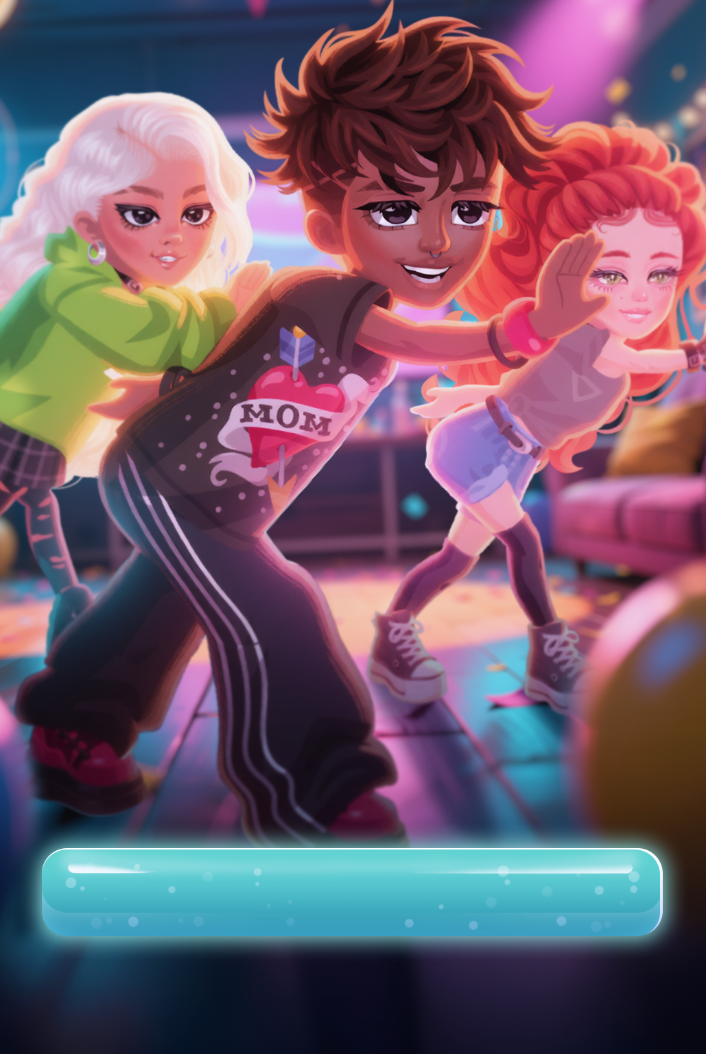 Highrise Sale 697e391c45d3664eb58076e0