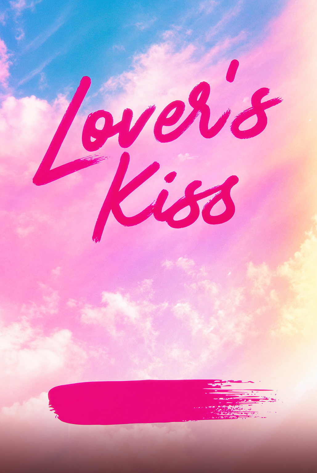 Highrise Sale 6989d3f83864d112d642312f