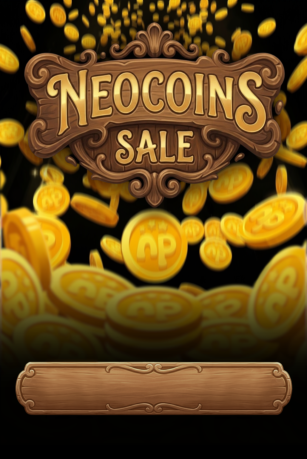 Highrise Sale 69e012f80145b60d12391ece