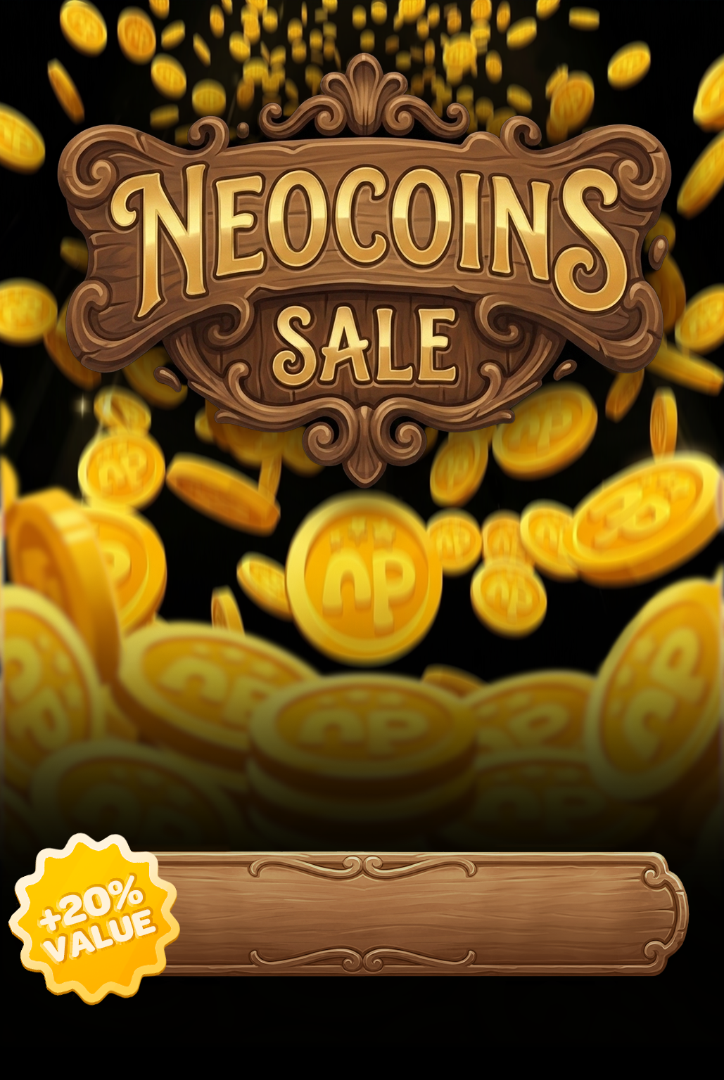 Highrise Sale 69e0139257a274525bc0e7ec
