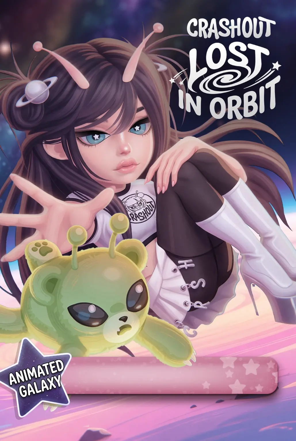 lost-in-orbit-saleStellarsplashIAP