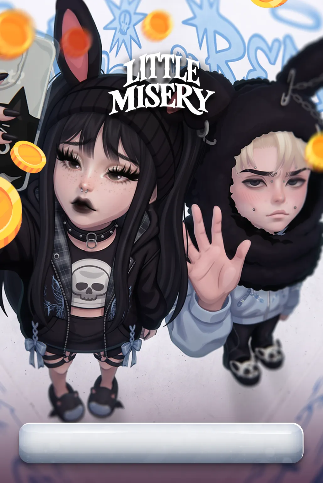 LittleMisery