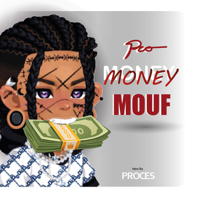 PRO Money Mouf