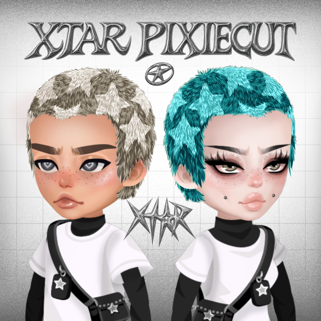 XTAR PIXIECUT