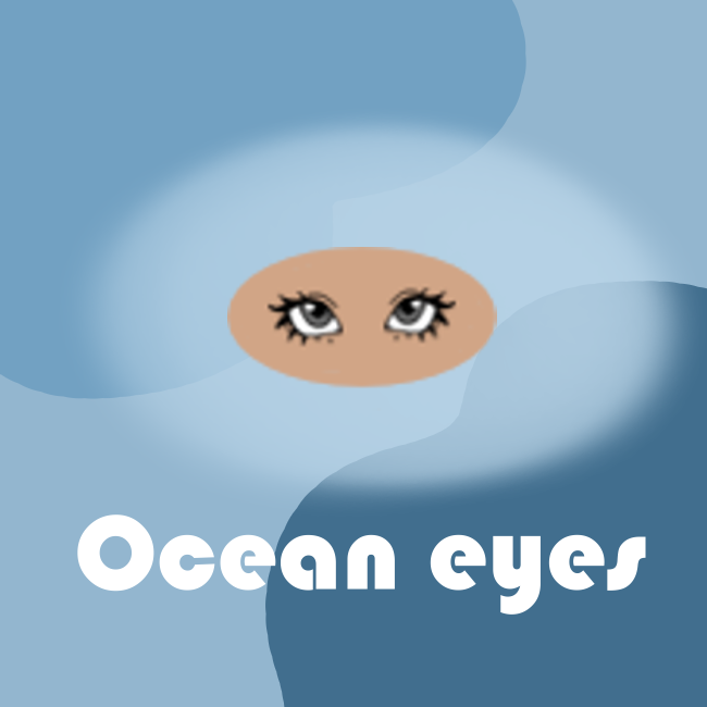 Ocean Eyes Highrise