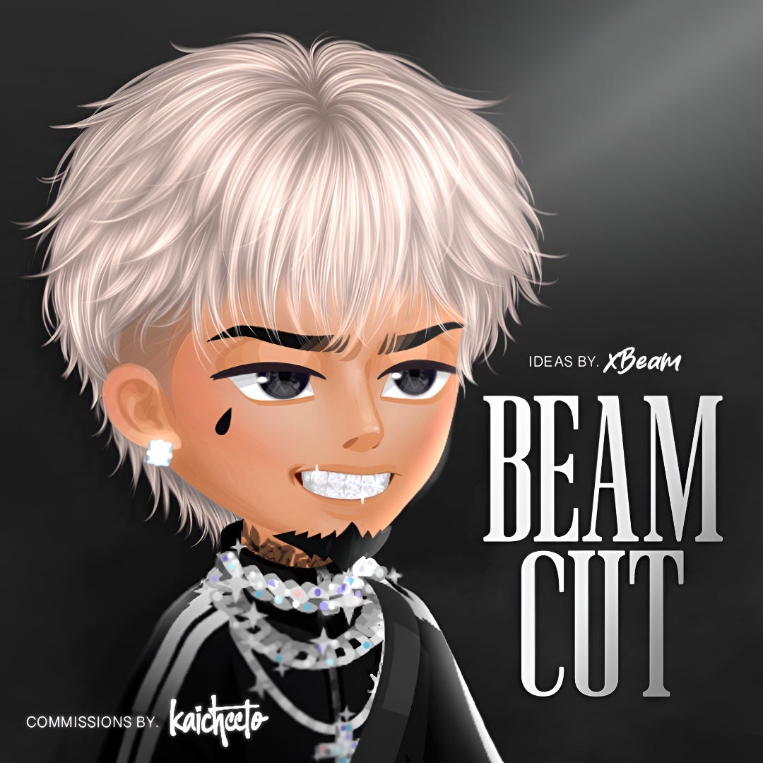 Beam Cut